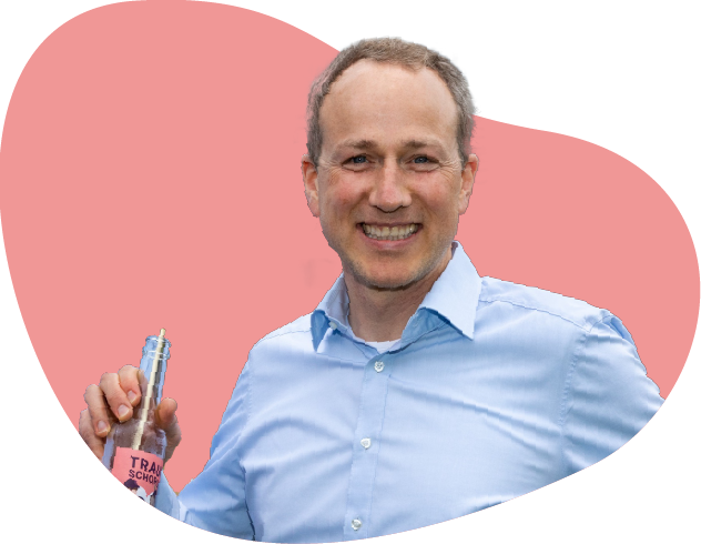 Jan-Cassen Kraus