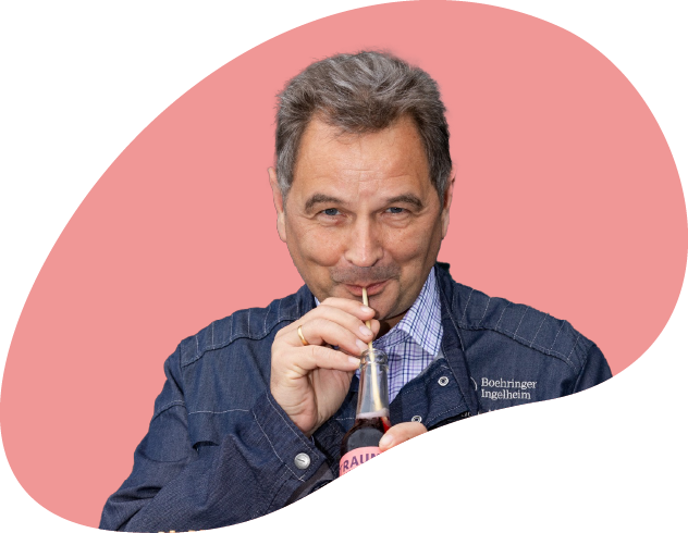 Valentin Koch