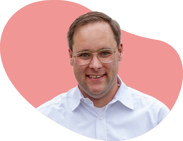 Maximilian Schild