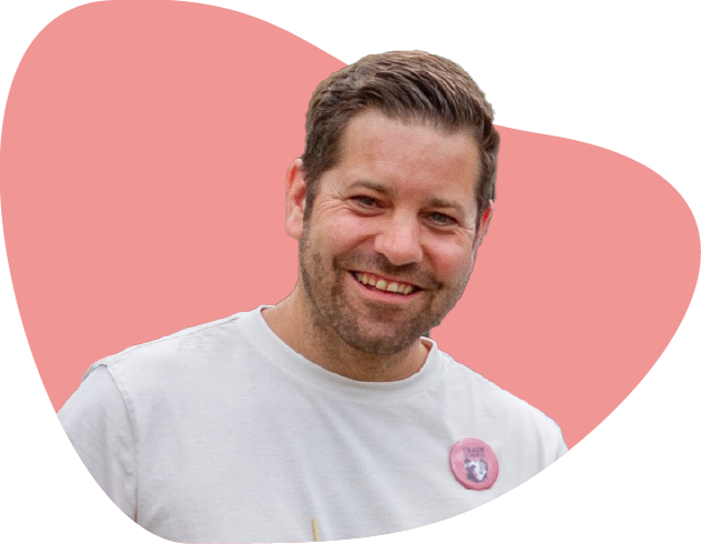 Kristian Dautermann