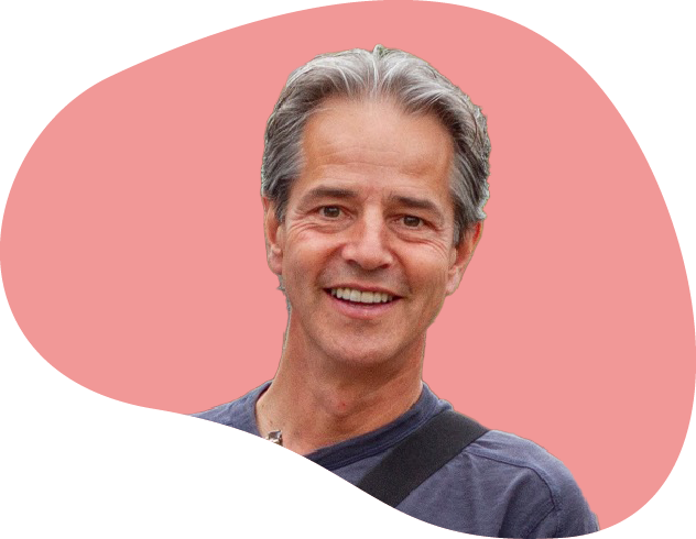 Axel Gesser